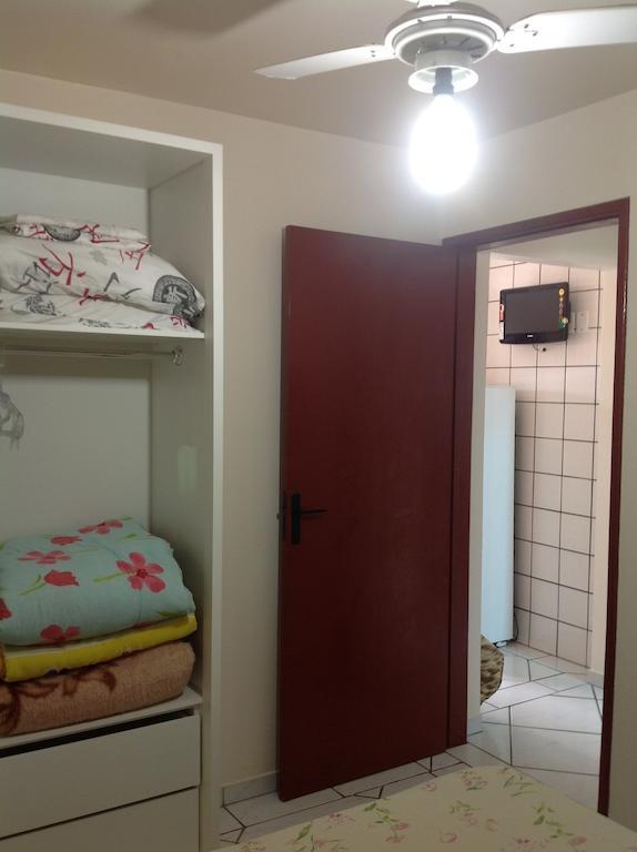 Casa de hóspedes Dona Celia Florianopolis